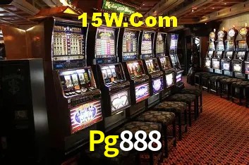 Pg888,Pg888 Login
